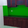 Cho thuê nhà 3 tầng hợp làm spa, văn phòng đường An Thượng 25 triệu
