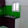 Cho thuê nhà 3 tầng hợp làm spa, văn phòng đường An Thượng 25 triệu
