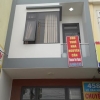 Cho thuê nhà 4 tầng đường Hà Huy Tập chỉ 15 triệu