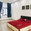Cho thuê nhà khu đô thị Nam Việt Á 5 PN nội thất cao cấp hợp cho chuyên gia ở và làm việc