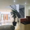 Cho thuê nhà khu đô thị Nam Việt Á 5 PN nội thất cao cấp hợp cho chuyên gia ở và làm việc
