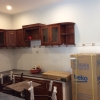 Cho thuê nhà mới đẹp 2PN đường An Thượng 15 triệu