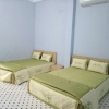 Nhà đường Lê Văn Tâm 3PN giá 17 triệu hợp cho người nước ngoài ở