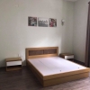 Cho thuê nhà mới xây cực đẹp KĐT Đa Phước 4PN