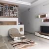 Cho thuê nhà mới xây cực đẹp KĐT Đa Phước 4PN