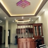 Cho thuê nhà đầu kiệt Lê Văn Hiến gần Crown hợp ở hoặc kinh doanh 4PN
