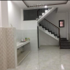 Mặt bằng đường Nguyễn Tri Phương cho thuê kinh doanh sạch sẽ hoặc VP 7,5 triệu