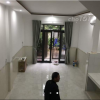 Nhà cho thuê đường Thái Thị Bôi 15 triệu 3PN ở và kinh doanh