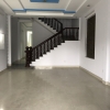 Cho thuê mặt bằng Cù Chính Lan 40m2 làm văn phòng 5 triệu