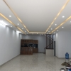 Cho thuê nhà ở kết hợp kinh doanh ngay trước chợ Hòa Cường 22 triệu 3 tầng