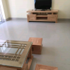 Cho thuê nhà nguyên căn trung tâm thành phố đường Thuận An 11 triệu