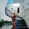 Cho thuê nhà quận Ngũ Hành Sơn đường Hoài Thanh 4PN có sân vườn