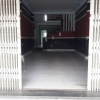 Cho thuê nhà quận Hải Châu đường Lê Thanh Nghị hợp kinh doanh