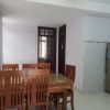 Cho thuê nhà Đà Nẵng đường Nguyễn Phước Nguyên gần cầu vượt Ngã Ba Huế