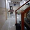 Cho thuê nhà 3 tầng đường An Hải gần biển và Vincom Ngô Quyền