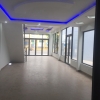 Nhà ngã ba Phan Châu Trinh 4 tầng làm showroom, ngân hàng, VP