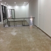 Cho thuê mặt bằng làm văn phòng đường Lê Lợi 60m2 thông suốt 16 triệu