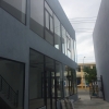 Cho thuê mặt bằng làm showroom áo cưới, shop thời trang hoặc VP đường Hoàng Diệu