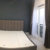 Cho thuê biệt thự gần thành Đoàn Cẩm Lệ hợp làm VP, Showroom, ở cho chuyên gia