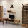 Cho thuê nhà quận Hải Châu nằm MT đường Tố Hữu ngang 6m rất thoáng