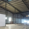 Cho thuê nhà và đất lâu dài nằm MT Nguyễn Tri Phương – có thể cải tạo toàn bộ