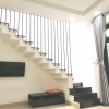 Bán nhà Hòa Xuân2 tầng DT 100m2/ sàngiá 4,1 tỷ có thương lượng