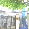 Bán nhà Hòa Xuân2 tầng DT 100m2/ sàngiá 4,1 tỷ có thương lượng
