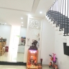 Bán nhà Hòa Xuân2 tầng DT 100m2/ sàngiá 4,1 tỷ có thương lượng