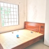 Bán nhà Hòa Xuân2 tầng DT 100m2/ sàngiá 4,1 tỷ có thương lượng