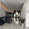 Cho thuê nhà MT Lê Duẩn kinh doanh thời trang thuận tiện