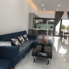 Cho thuê mặt bằng đường Trưng Nữ Vương 100m2 hợp làm VP hoặc shop thời trang
