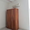 Nhà 4 tầng đường Nguyễn Lộ Trạch  phường Hòa Cường Nam
