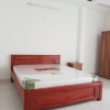 Nhà 4 tầng đường Nguyễn Lộ Trạch  phường Hòa Cường Nam