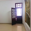 Cho thuê nhà phố Tây đường Châu Thị Vĩnh Tế 2PN giá 22 triệu