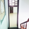 Cho thuê nhà phố Tây đường Châu Thị Vĩnh Tế 2PN giá 22 triệu