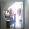 Cho thuê nhà phố Tây đường Châu Thị Vĩnh Tế 2PN giá 22 triệu