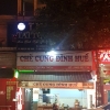 Nhà 3 tầng 6PN MT đường Nguyễn Văn Thoại  hợp kinh doanh, mở showroom