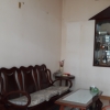 Cho thuê nhà gác đúc gần đại học Kiến Trúc và bệnh viên Mắt 2PN chỉ 8,5 triệu