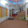 Cho thuê nhà 2 tầng 2 lô liền kề Hà Huy Tập thông suốt làm showroom