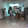 Nhà MT đường Điện Biên Phủ cho thuê 3 tầng trong đó suốt tầng 1