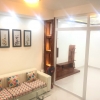 Nhà quận Hải Châu cho thuê 15 triệu gồm 2 tầng
