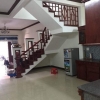Cho thuê nhà 3 tầng gần cầu Thuận Phước hợp làm văn phòng lớn