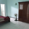 Cho thuê nhà 2 tầng hợp gia đình ở khu Thọ Quang giá chỉ 10 triệu