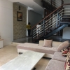 Nhà Quận Cẩm Lệ cho thuê 3 tầng vệ sinh khép kín đủ nội thất chỉ 15 triệu