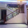 Cho thuê nhà nguyên căn 2 tầng đường Cần Giuộc90m2 có nội thất giá 14 triệu/ tháng