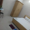 Cho thuê nhà gần đại học Ngoại Ngữ và khu đông sinh viên 4,5 tầng 9 phòng hợp kinh doanh, VP
