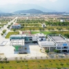 VRM nhận giữ chỗ những lô đẹp nhất dự án Golden Hill – Phân khu C2- đã có sổ