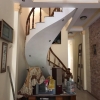 Bán đất có nhà kiệt Lý Tự Trọng  - cần tiền bán gấp giá mềm