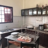 Bán đất có nhà kiệt Lý Tự Trọng  - cần tiền bán gấp giá mềm
