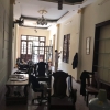 Bán đất có nhà kiệt Lý Tự Trọng  - cần tiền bán gấp giá mềm